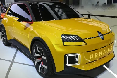R 5